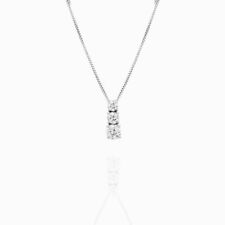 Collana trilogy scalare usato  Mazzarrone