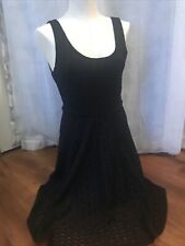 dress evening green teal for sale  Syracuse
