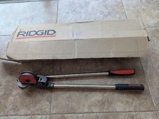 Ridgid 38048 model for sale  New Port Richey