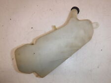 Suzuki gsxr1100w coolant for sale  Grand Rapids