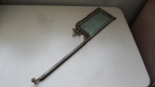 Chevy belair door for sale  Euclid