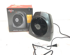 Vornado 1500 watt for sale  Anderson