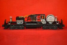 Original chassis lionel for sale  Fairfax Station