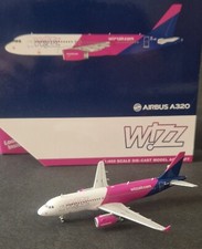 Gemini jets 400 for sale  LONDON