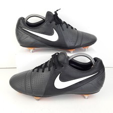 Nike football boots for sale  NORTHALLERTON