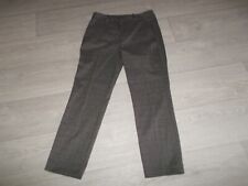 Pantalon zara princes d'occasion  Agen