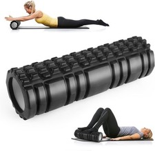 Foam roller rullo usato  Anzio