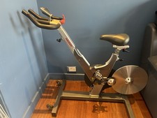 Excellent condion keiser for sale  WATFORD