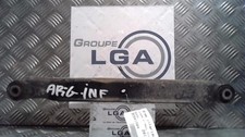 Bras inferieur arriere d'occasion  Sainte-Livrade-sur-Lot