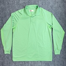 Cutter buck mens for sale  Myrtle Beach