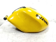 Suzuki tl1000 gas for sale  Groveland