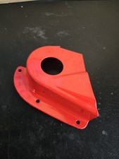 power trim gas edger for sale power trim gas edger for sale Pasco