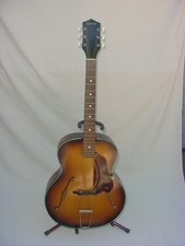 Vintage 50s egmond for sale  Scotts Valley