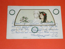 Original raphael kirchner for sale Original raphael kirchner for sale  NEWCASTLE