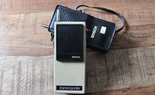 Bosch kanal funkgerät gebraucht kaufen  Kamen