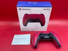 Sony dualsense controller for sale  Olathe