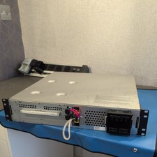 Apc smart ups for sale  MORETON-IN-MARSH