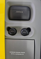 Defekt jabra elite gebraucht kaufen  Hütschenhausen