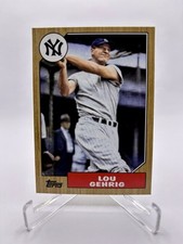 2022 topps archives for sale  Matawan