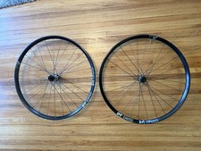 Swiss m1700 super for sale  Tulsa