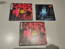 Stupeflip dvd the d'occasion  Firminy