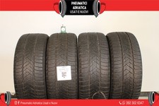 Pneumatici 225 pirelli usato  Pesaro
