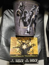 Regal imax collectible for sale  Austin