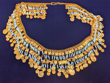 Vintage belly dance for sale  Carlsbad