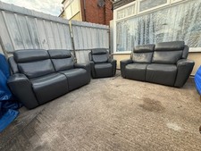 Electric reclining piece for sale Electric reclining piece for sale  BLACKPOOL