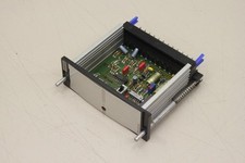 Honeywell r7420e1005 micronik1 gebraucht kaufen  Deutschland