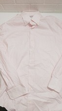 Peter millar shirt for sale  Augusta