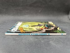 Fumetto zagor bonelli usato  Italia