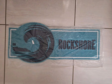 Rockshore irish lager for sale  LONDONDERRY