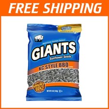 Giants bbq sunflower for sale Giants bbq sunflower for sale  Voorhees