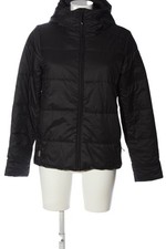 Icebreaker kapuzenjacke damen gebraucht kaufen  Berlin