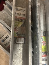 metal fence panels for sale metal fence panels for sale MORDEN