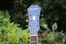 epiphone riviera for sale epiphone riviera for sale Chittenden