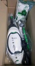 Folletto 150 spazzola usato  Cuneo