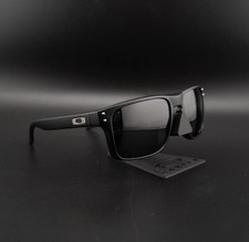 oakley sliver for sale oakley sliver for sale Liverpool
