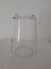 Vintage hurricane oil for sale  LAUNCESTON