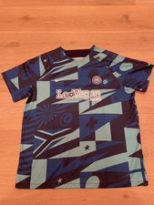Nike inter maglia usato  Vimercate