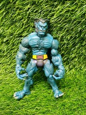 Marvel legends series for sale  Philadelphia