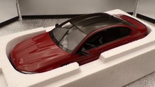Spirit bmw competition gebraucht kaufen  Lage