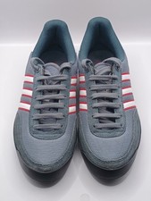 Adidas originals pt70 for sale  CRIANLARICH