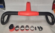 Bmc one piece for sale  LONDON