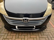 honda stepwagon for sale honda stepwagon for sale ROMNEY MARSH