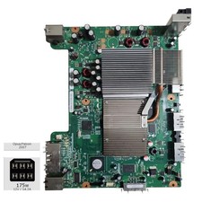 Placa-mãe Opus Falcon Microsoft Xbox 360 X815784 001 testada funcionando comprar usado  Enviando para Brazil