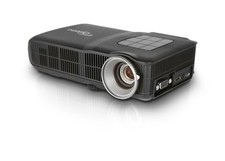 Optoma ml300 led usato  Milano