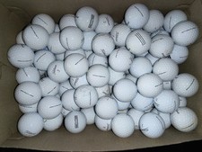 100 titleist pro gebraucht kaufen  Penzberg