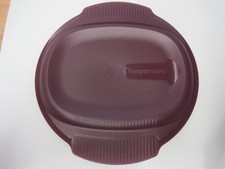 Tupperware ersatzdeckel den gebraucht kaufen Tupperware ersatzdeckel den gebraucht kaufen  Borken